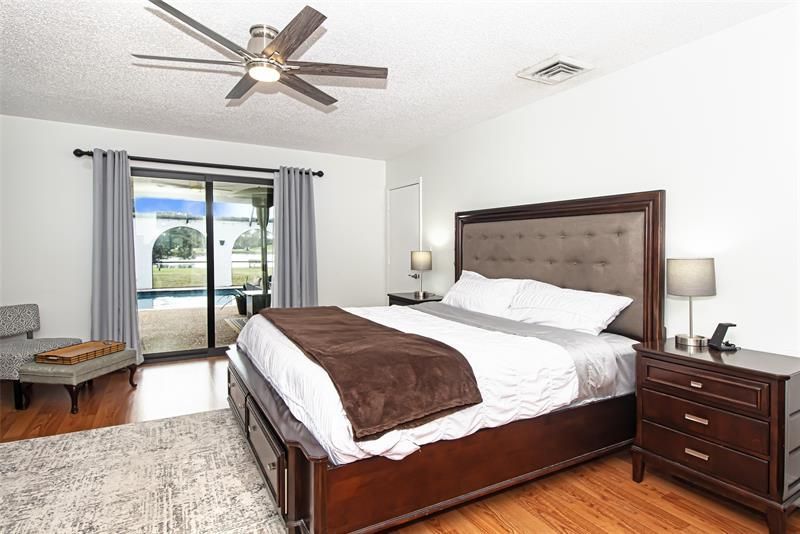 11035 NW 26th Drive, Coral Springs, FL 33065 Photo