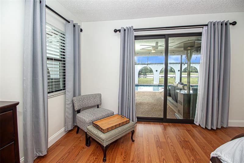 11035 NW 26th Drive, Coral Springs, FL 33065 Photo