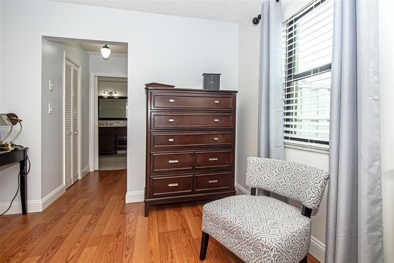 11035 NW 26th Drive, Coral Springs, FL 33065 Photo