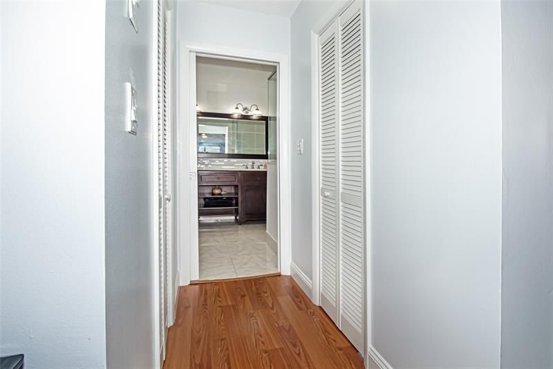 11035 NW 26th Drive, Coral Springs, FL 33065 Photo