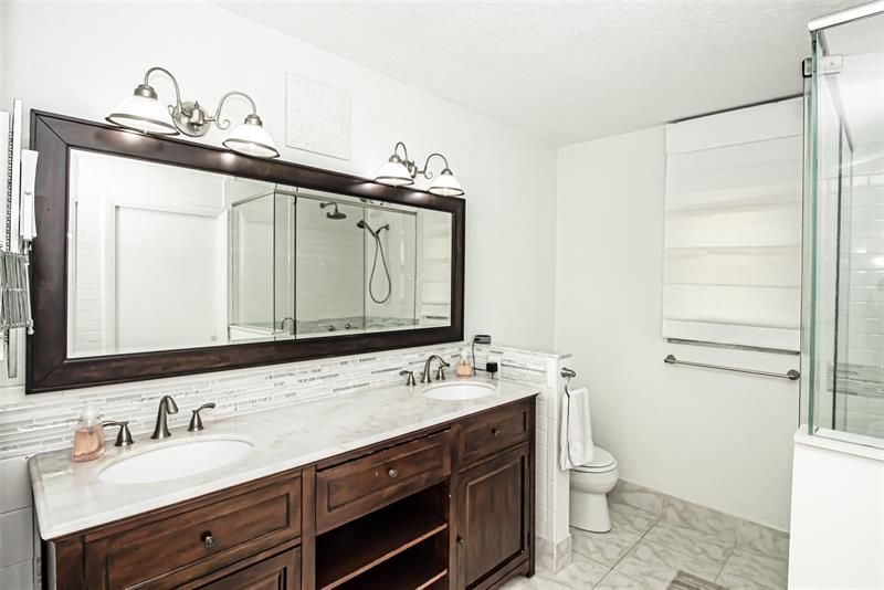 11035 NW 26th Drive, Coral Springs, FL 33065 Photo