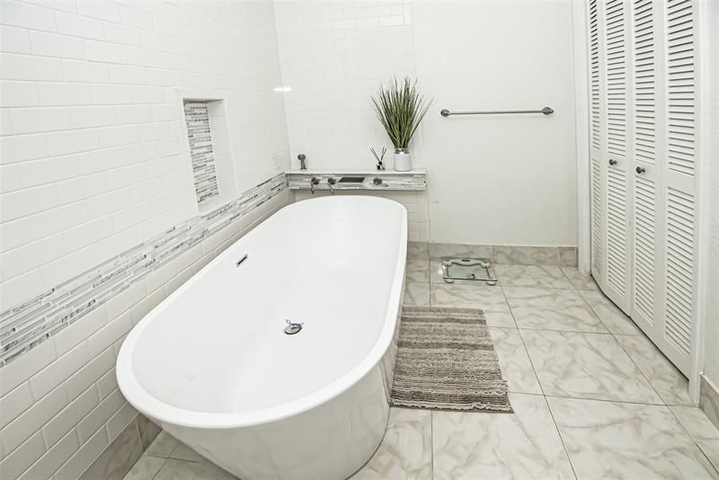 11035 NW 26th Drive, Coral Springs, FL 33065 Photo