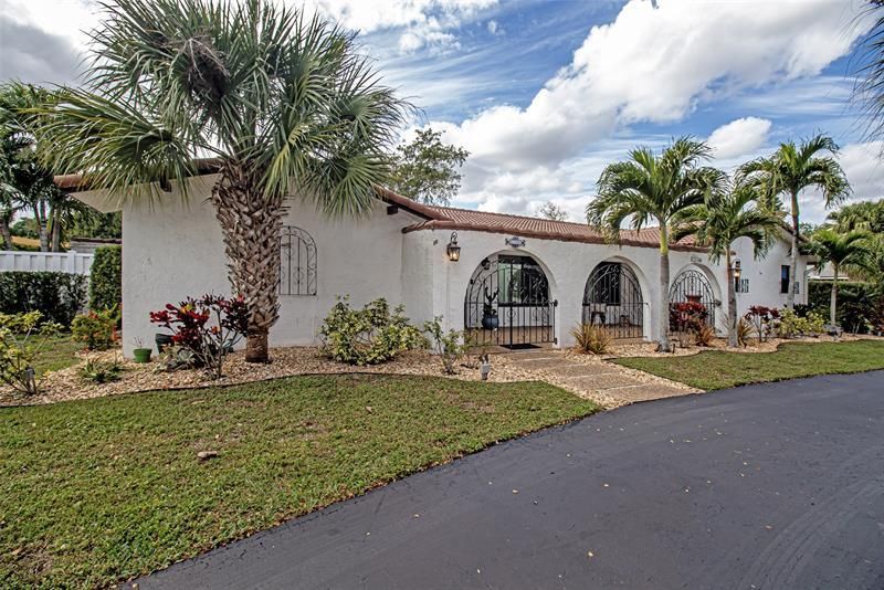 11035 NW 26th Drive, Coral Springs, FL 33065 Photo