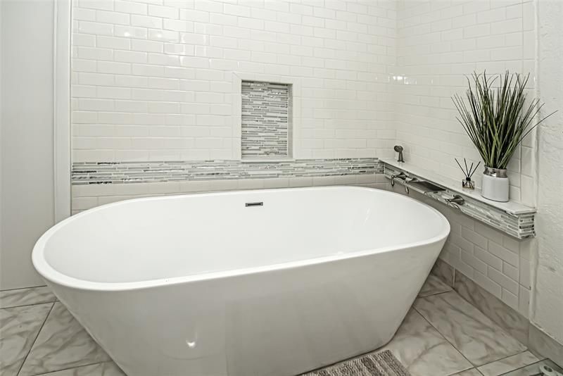 11035 NW 26th Drive, Coral Springs, FL 33065 Photo