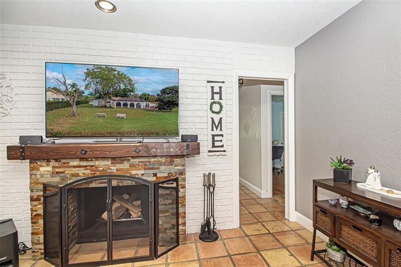 11035 NW 26th Drive, Coral Springs, FL 33065 Photo