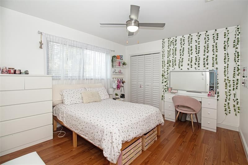 11035 NW 26th Drive, Coral Springs, FL 33065 Photo