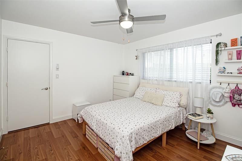 11035 NW 26th Drive, Coral Springs, FL 33065 Photo