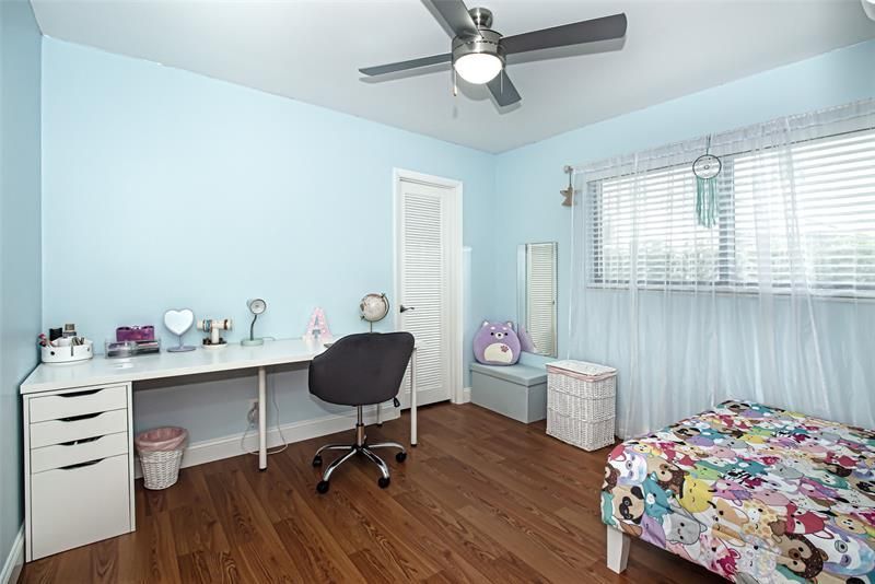 11035 NW 26th Drive, Coral Springs, FL 33065 Photo