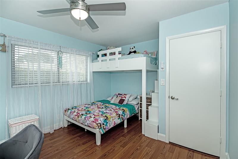 11035 NW 26th Drive, Coral Springs, FL 33065 Photo