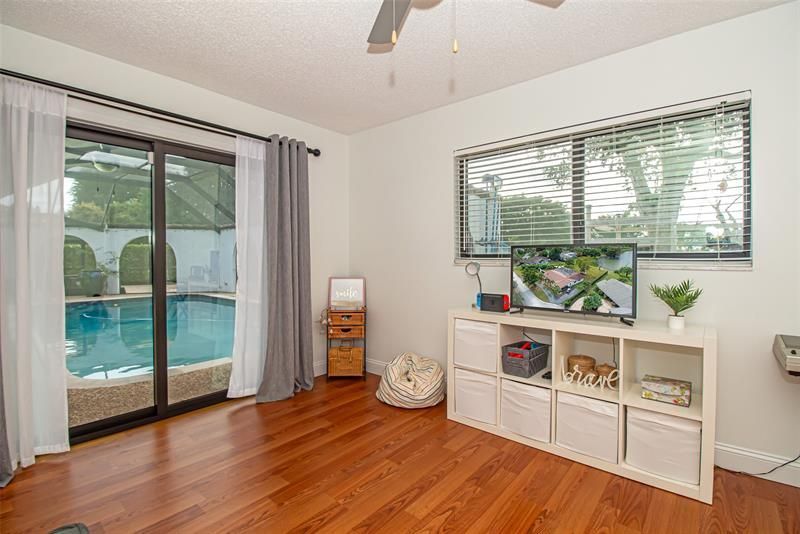 11035 NW 26th Drive, Coral Springs, FL 33065 Photo