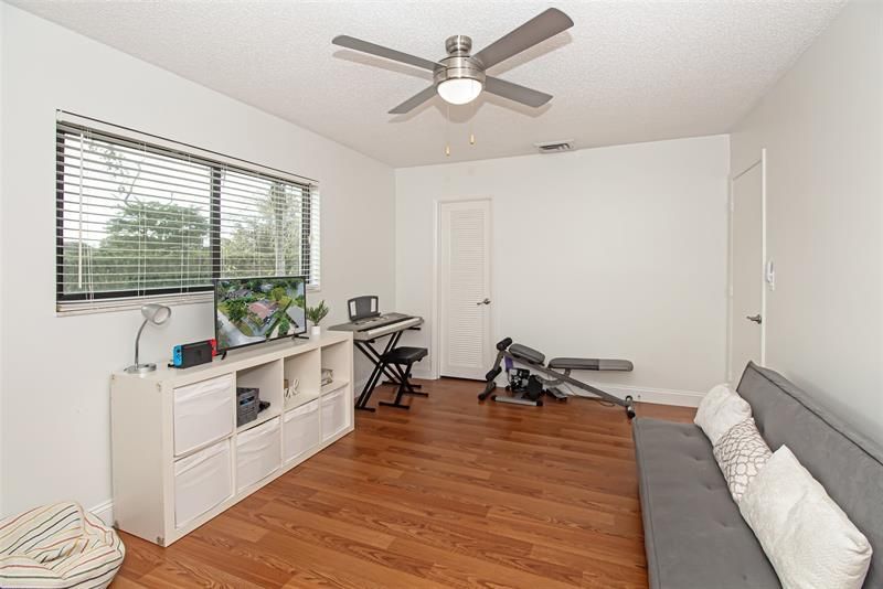 11035 NW 26th Drive, Coral Springs, FL 33065 Photo