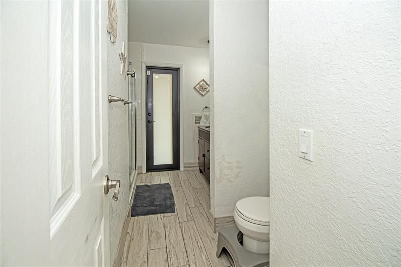 11035 NW 26th Drive, Coral Springs, FL 33065 Photo