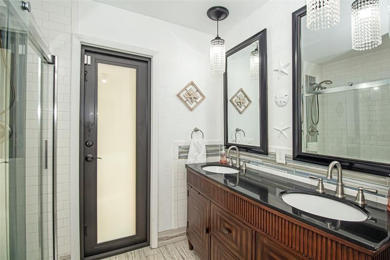 11035 NW 26th Drive, Coral Springs, FL 33065 Photo