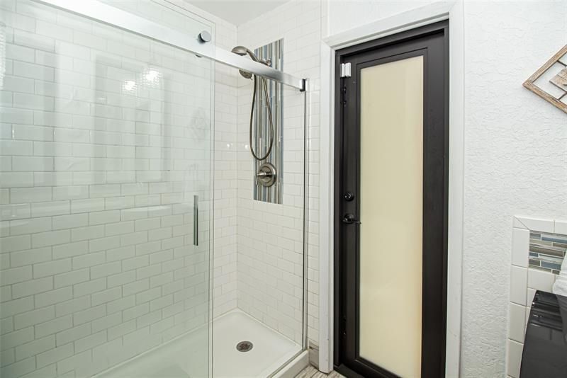 11035 NW 26th Drive, Coral Springs, FL 33065 Photo