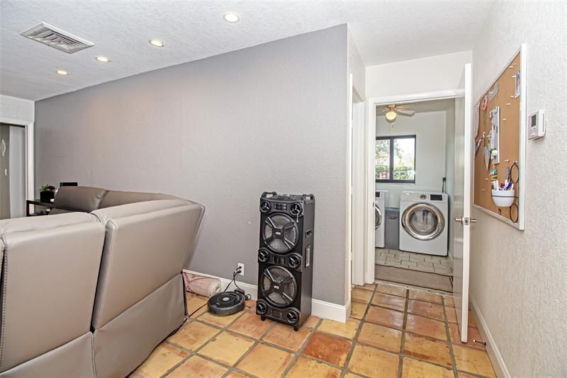 11035 NW 26th Drive, Coral Springs, FL 33065 Photo