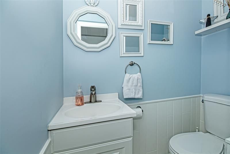 11035 NW 26th Drive, Coral Springs, FL 33065 Photo