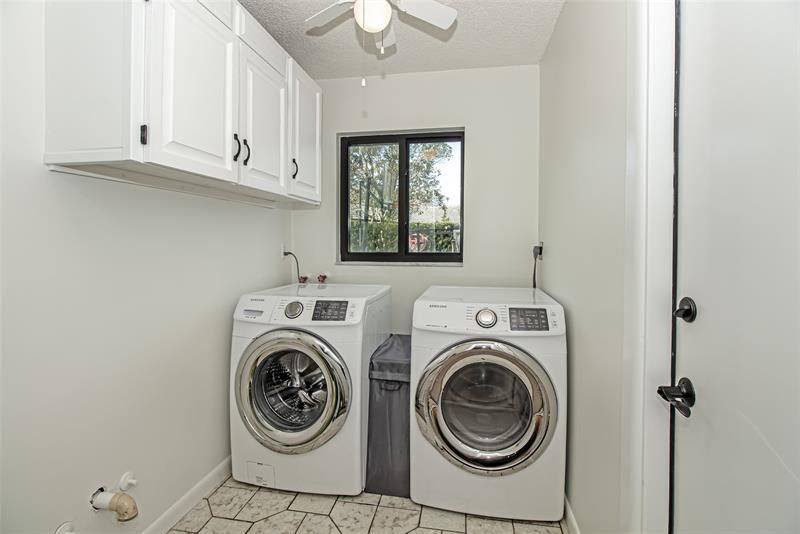 11035 NW 26th Drive, Coral Springs, FL 33065 Photo