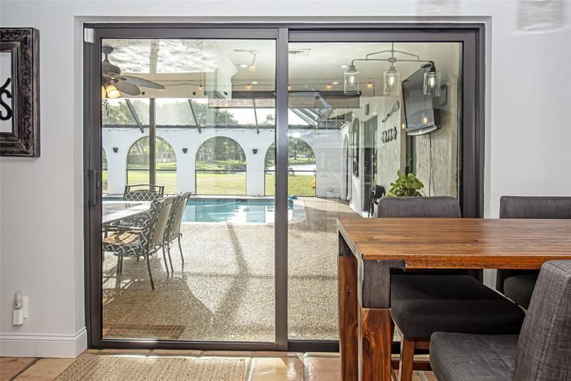 11035 NW 26th Drive, Coral Springs, FL 33065 Photo