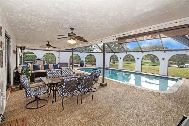 11035 NW 26th Drive, Coral Springs, FL 33065 Photo