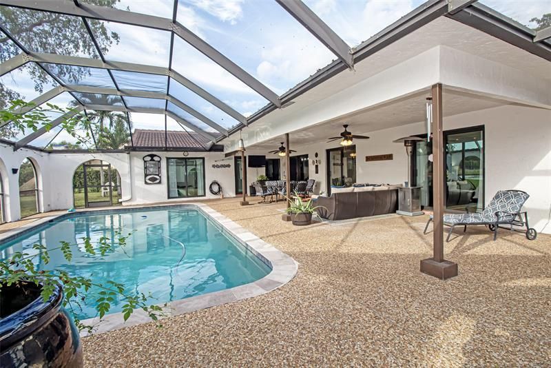 11035 NW 26th Drive, Coral Springs, FL 33065 Photo