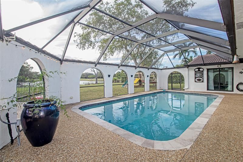 11035 NW 26th Drive, Coral Springs, FL 33065 Photo