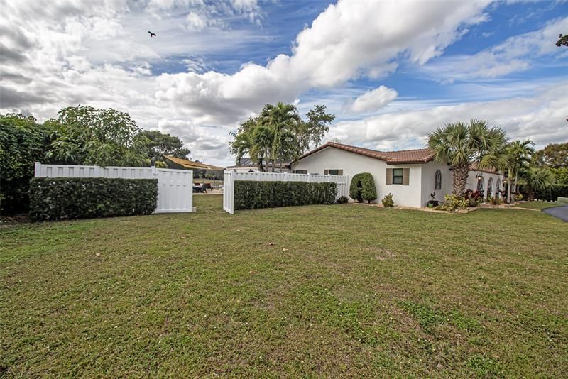 11035 NW 26th Drive, Coral Springs, FL 33065 Photo