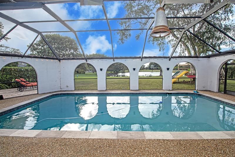 11035 NW 26th Drive, Coral Springs, FL 33065 Photo