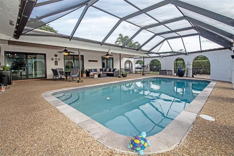 11035 NW 26th Drive, Coral Springs, FL 33065 Photo