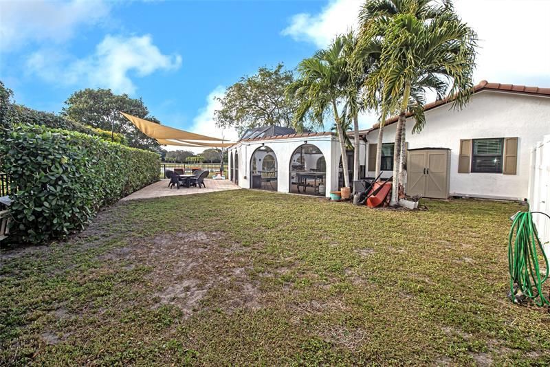 11035 NW 26th Drive, Coral Springs, FL 33065 Photo