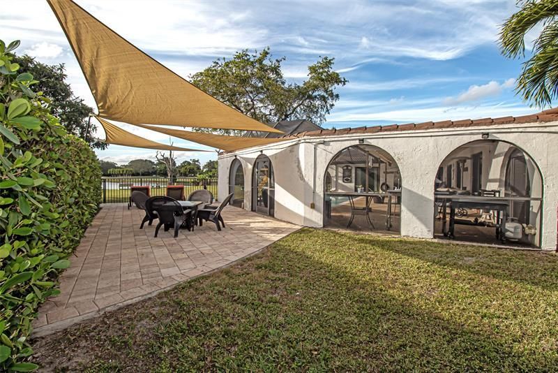 11035 NW 26th Drive, Coral Springs, FL 33065 Photo