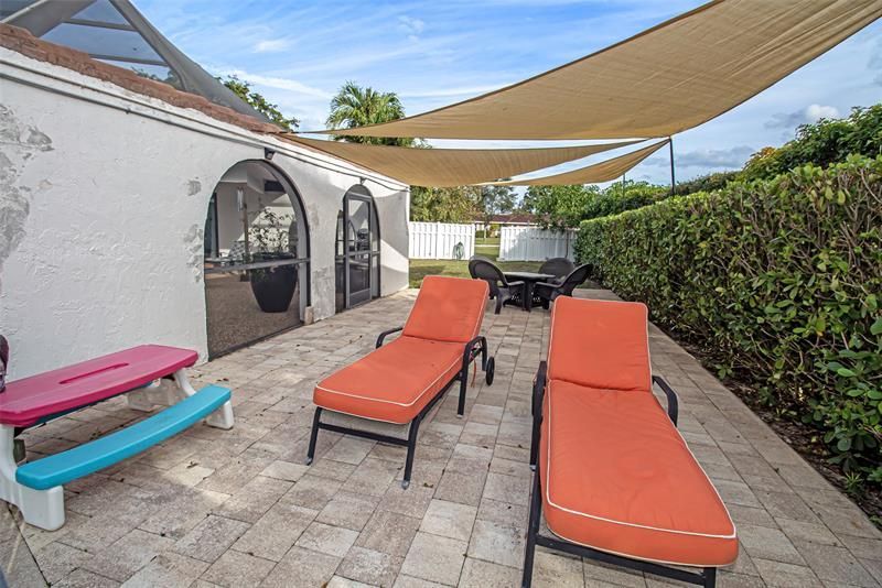 11035 NW 26th Drive, Coral Springs, FL 33065 Photo