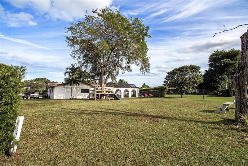 11035 NW 26th Drive, Coral Springs, FL 33065 Photo