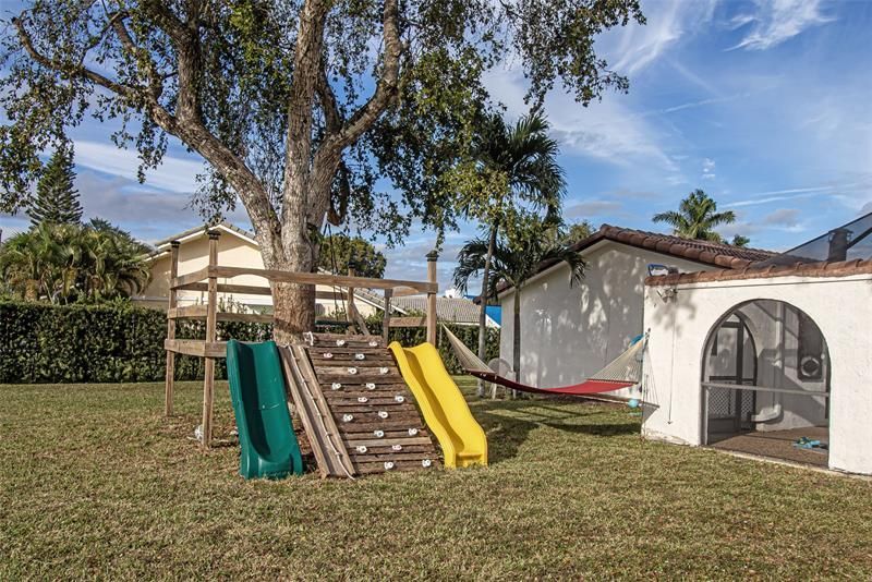 11035 NW 26th Drive, Coral Springs, FL 33065 Photo