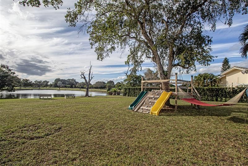 11035 NW 26th Drive, Coral Springs, FL 33065 Photo