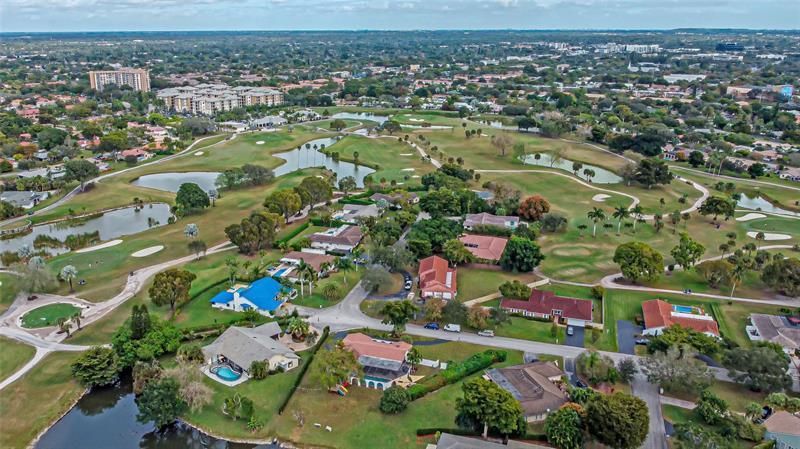 11035 NW 26th Drive, Coral Springs, FL 33065 Photo