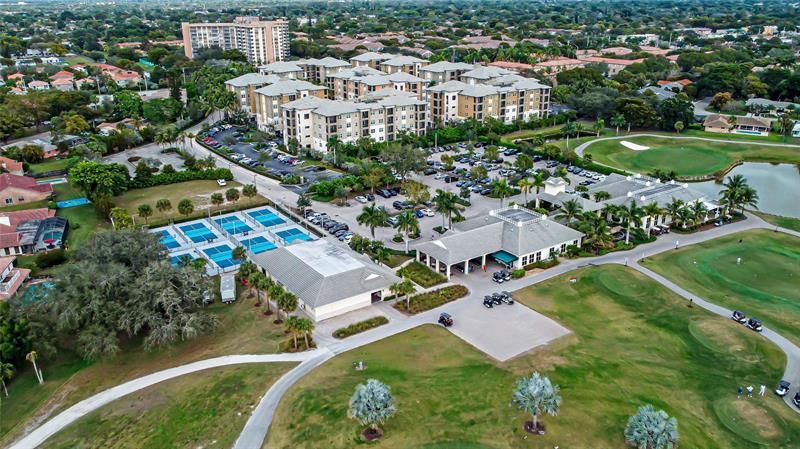 11035 NW 26th Drive, Coral Springs, FL 33065 Photo