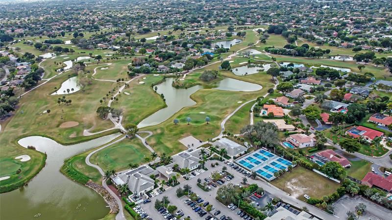 11035 NW 26th Drive, Coral Springs, FL 33065 Photo