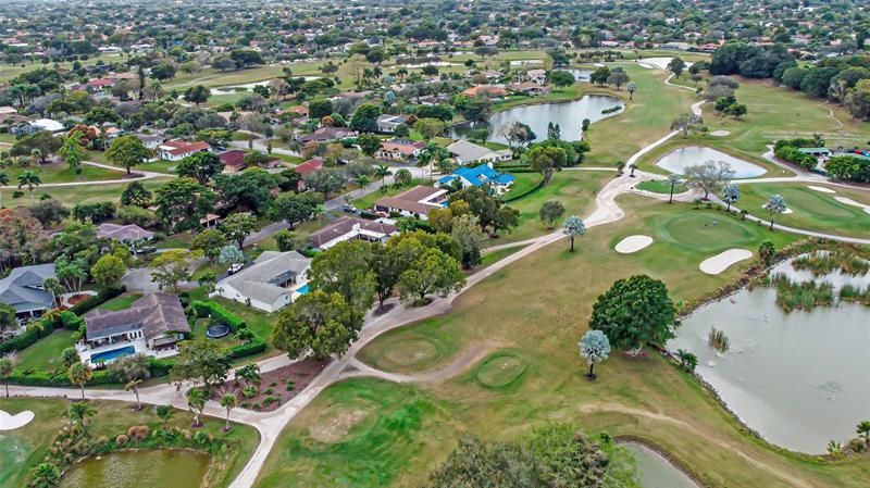 11035 NW 26th Drive, Coral Springs, FL 33065 Photo