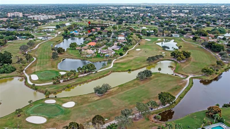 11035 NW 26th Drive, Coral Springs, FL 33065 Photo