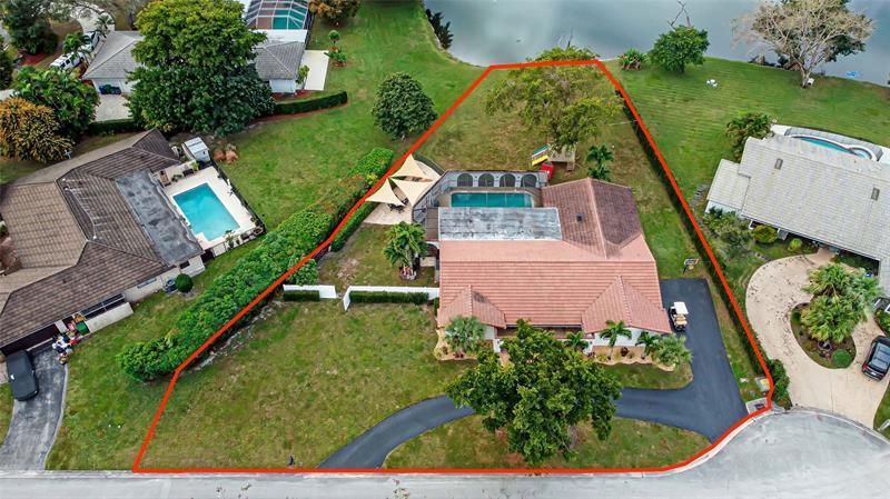 11035 NW 26th Drive, Coral Springs, FL 33065 Photo