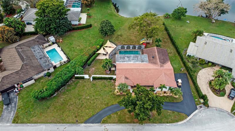 11035 NW 26th Drive, Coral Springs, FL 33065 Photo