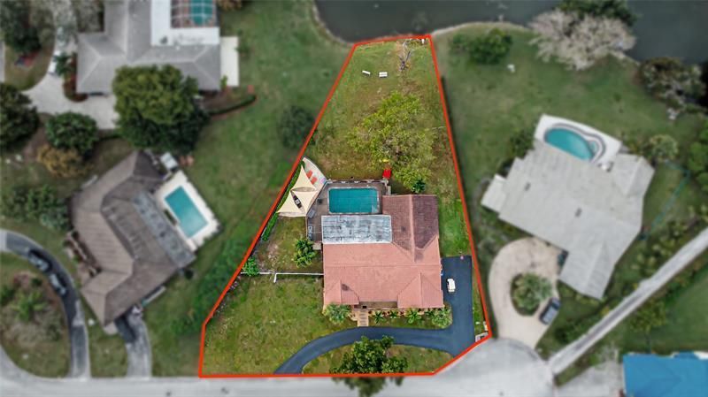 11035 NW 26th Drive, Coral Springs, FL 33065 Photo