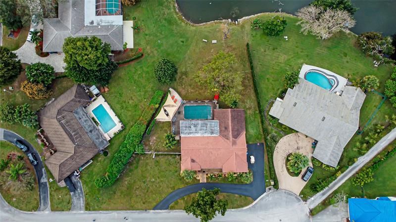 11035 NW 26th Drive, Coral Springs, FL 33065 Photo