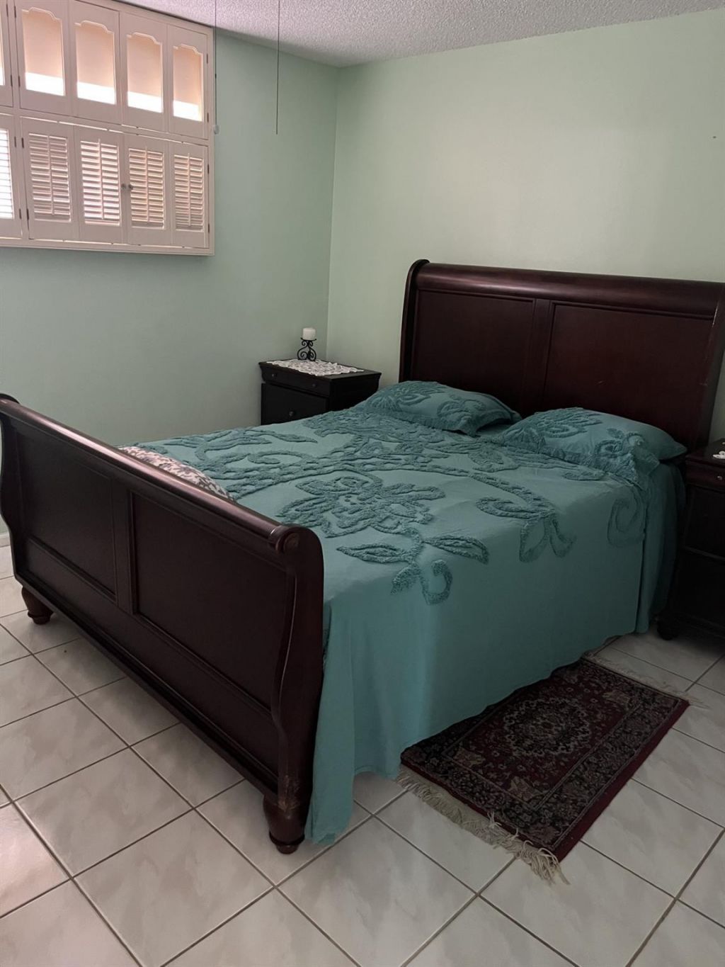 9800 N Hollybrook Lake Drive, Unit 202, Pembroke Pines, FL 33025 Photo