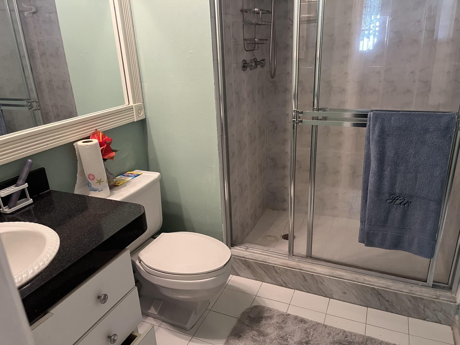 9800 N Hollybrook Lake Drive, Unit 202, Pembroke Pines, FL 33025 Photo