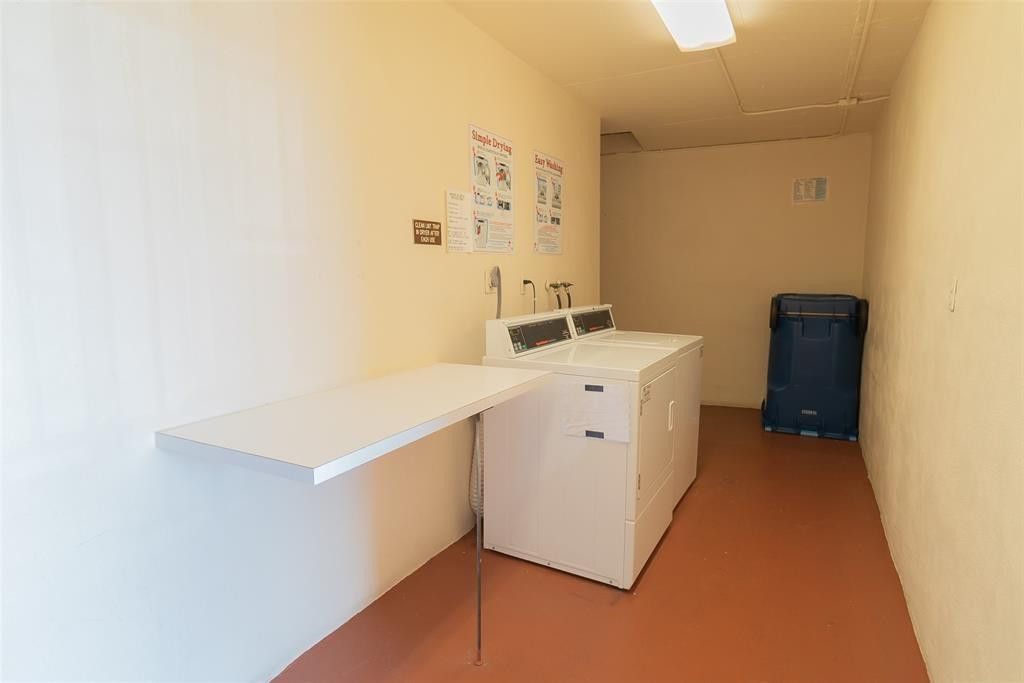 9800 N Hollybrook Lake Drive, Unit 202, Pembroke Pines, FL 33025 Photo