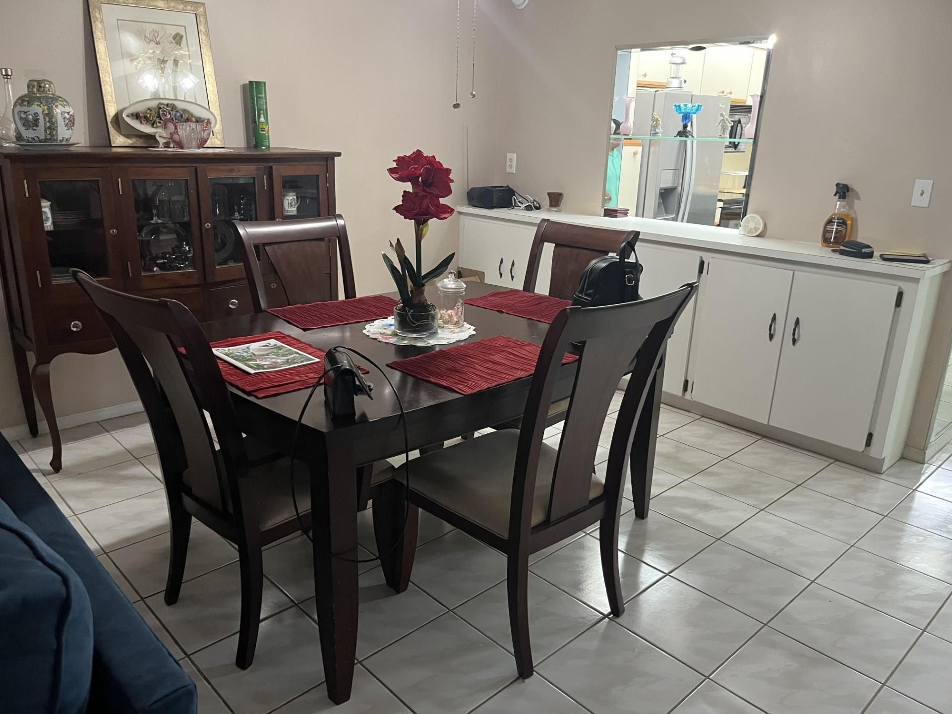 9800 N Hollybrook Lake Drive, Unit 202, Pembroke Pines, FL 33025 Photo