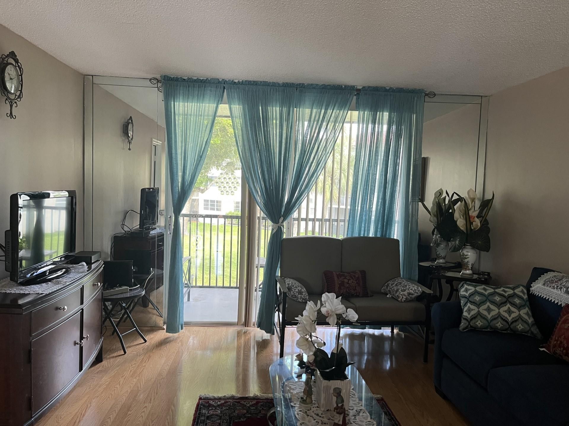 9800 N Hollybrook Lake Drive, Unit 202, Pembroke Pines, FL 33025 Photo