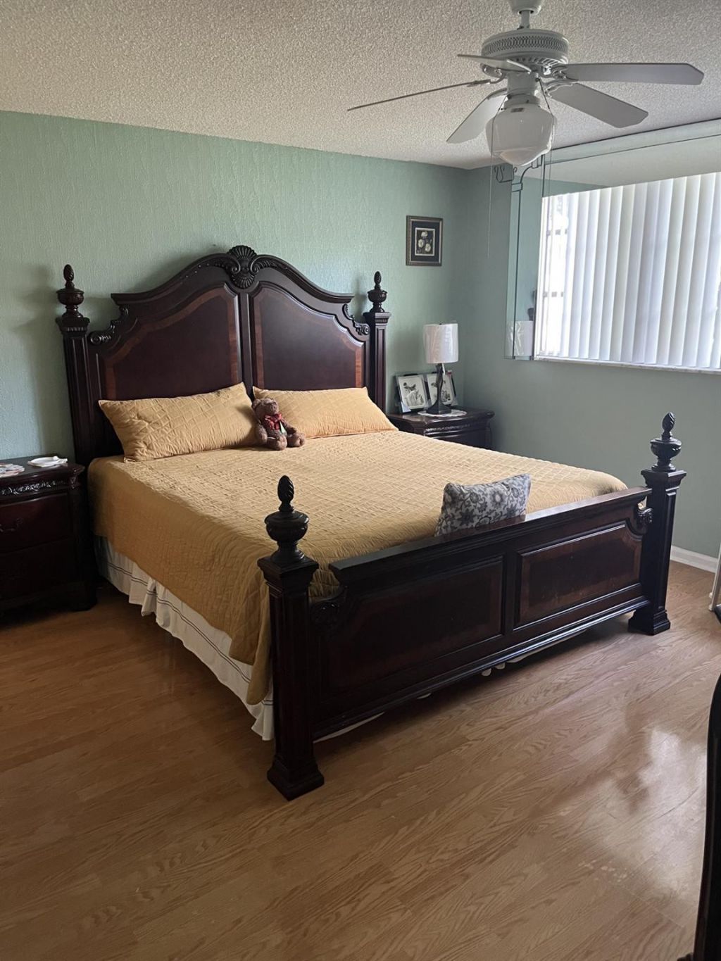 9800 N Hollybrook Lake Drive, Unit 202, Pembroke Pines, FL 33025 Photo