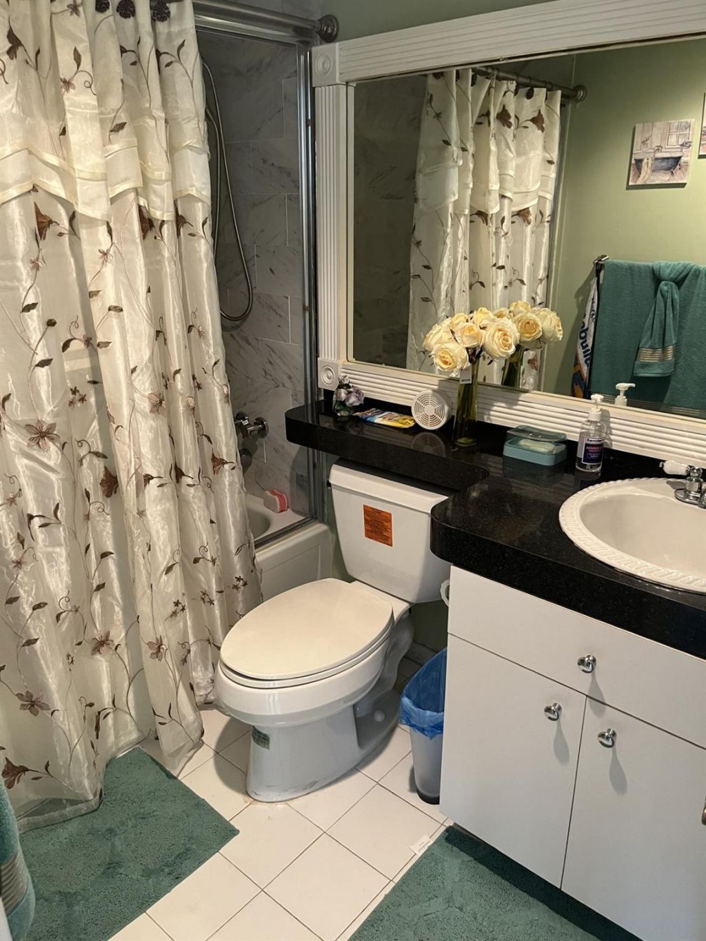 9800 N Hollybrook Lake Drive, Unit 202, Pembroke Pines, FL 33025 Photo